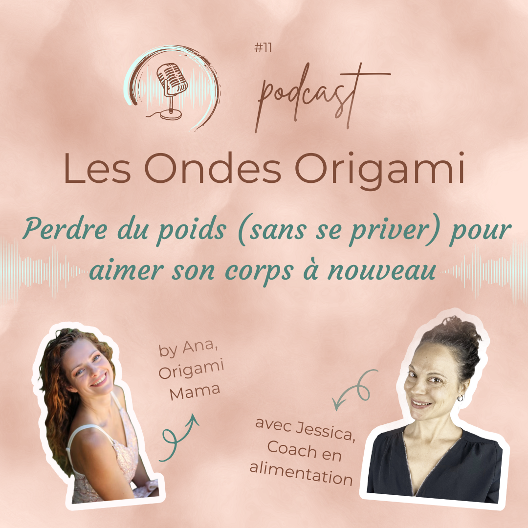 You are currently viewing Comment perdre du poids (sans se priver) pour enfin recommencer à aimer son corps ?