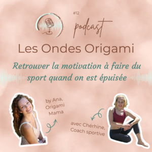 Lire la suite à propos de l’article Comment retrouver la motivation à faire du sport : 7 clés pour passer à l’action (et aimer ça !)
