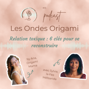 Lire la suite à propos de l’article Relation toxique : 6 clés pour s’en libérer et se reconstruire vraiment