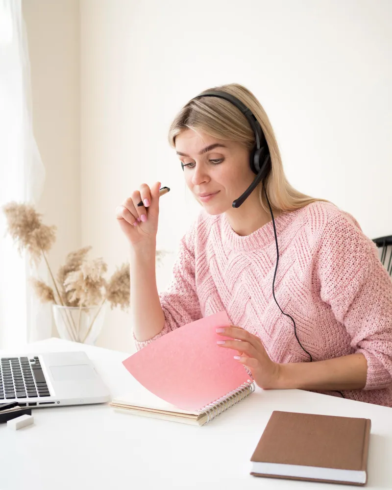 Maman épuisée je pète un câble