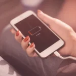 Ce qui me vide en tant que maman