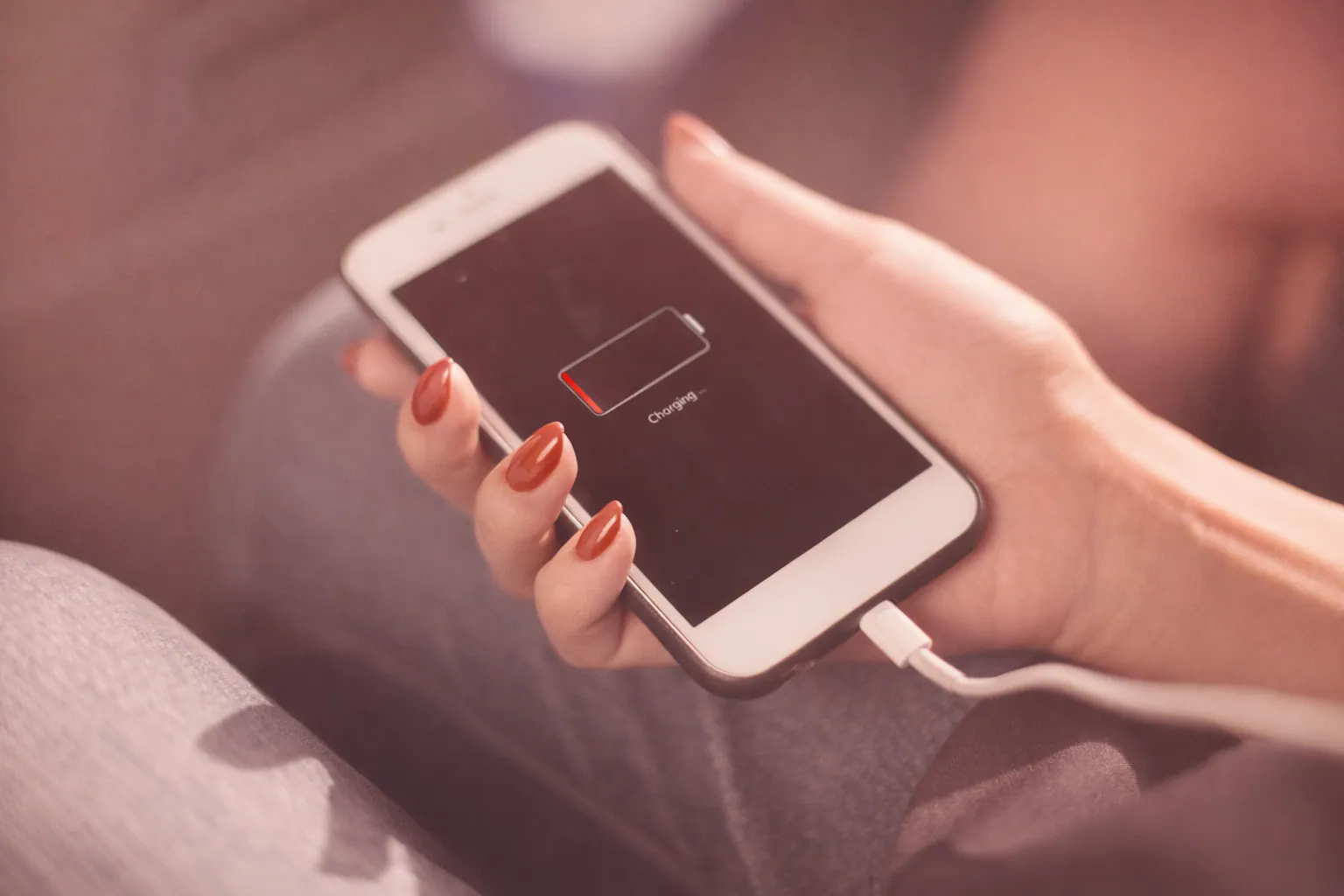 Lire la suite à propos de l’article Evènement : « Ce qui me vide le plus en tant que maman (et comment je m&rsquo;en suis libérée) »