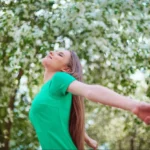 Comment arrêter de culpabiliser