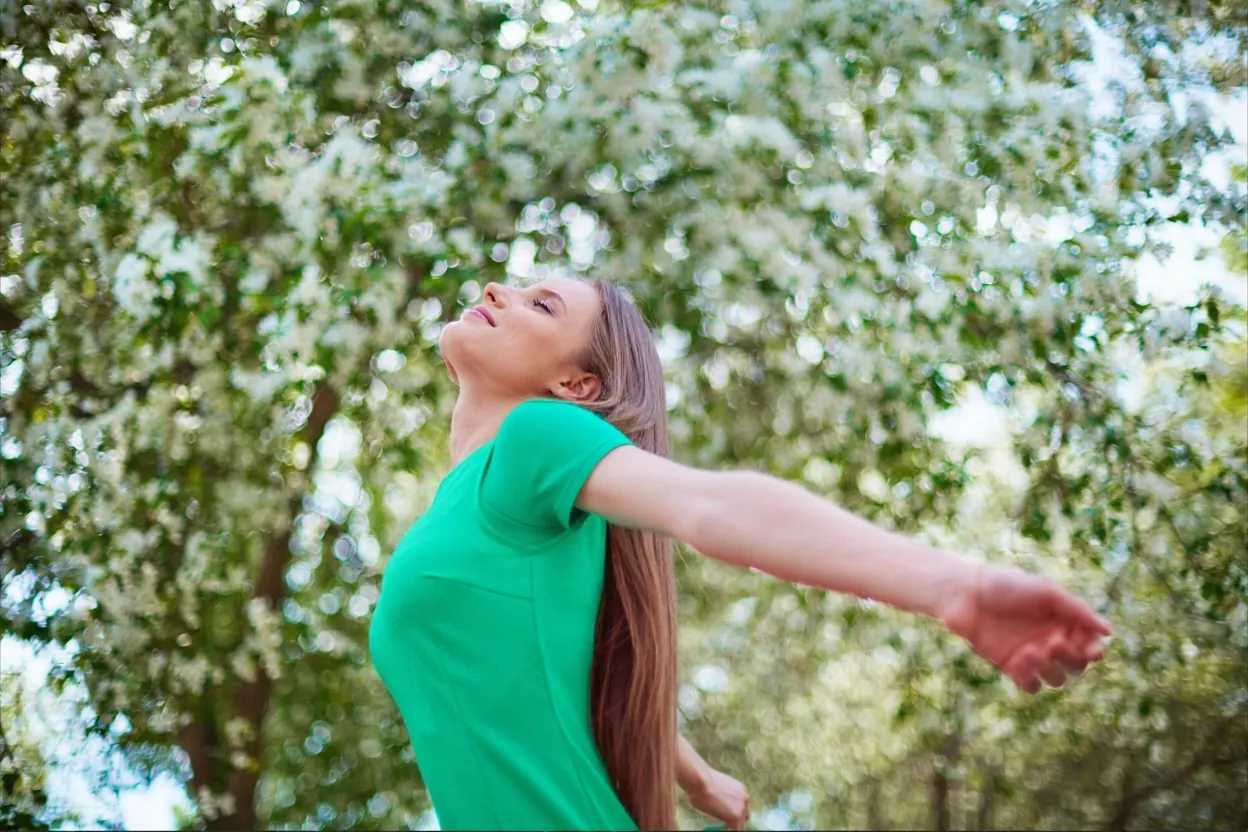 Lire la suite à propos de l’article Comment arrêter de culpabiliser : 7 clés pour enfin respirer