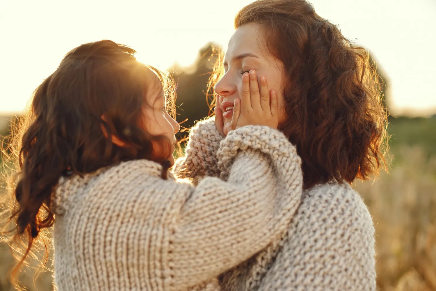 Lire la suite à propos de l’article Comment être une bonne mère : 9 clés essentielles