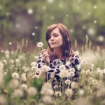 Je ne suis pas heureuse maman