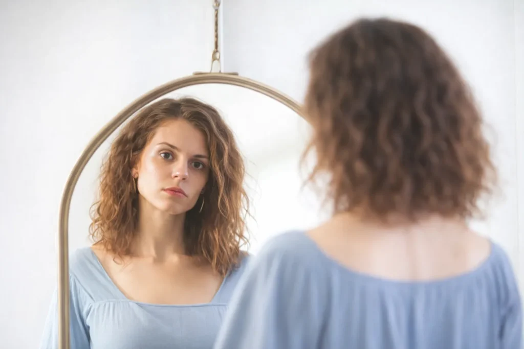 Libération émotionnelle