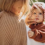 peur d'être une mauvaise mère