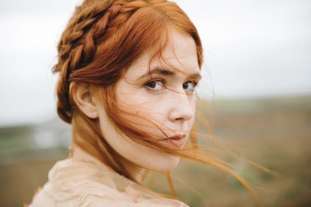 sortir du mode survie