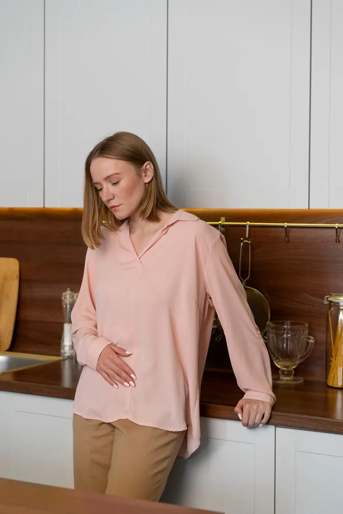 sortir du mode survie