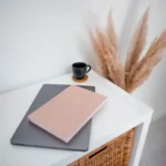 journal créatif pour mamans