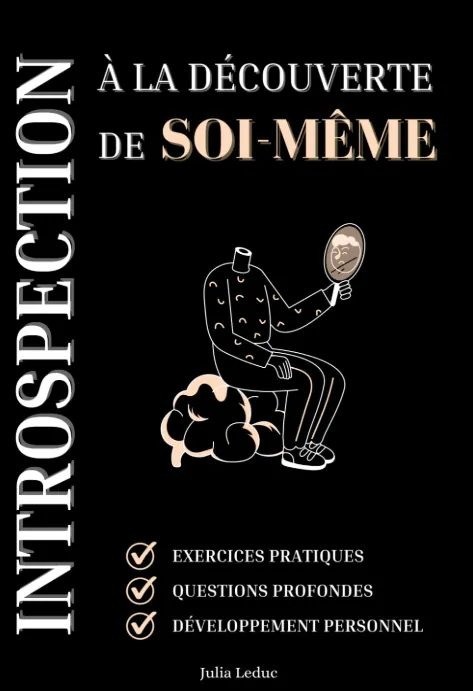 journaling créatif pour mamans