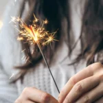 Retrouver la joie de vivre