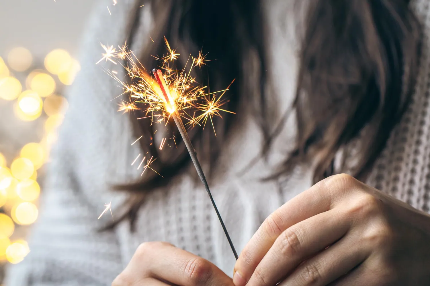 You are currently viewing Retrouver la joie de vivre : 6 clés pour rallumer l’étincelle